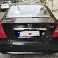 لیفان۶۲۰موتور۱۸۰۰مدل۹۳