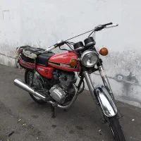 سی جی ژاپن