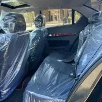دنا پلاس اتومات