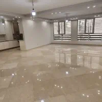 150 متر / کلید نخورده / تک واحدی / طبقات یک و پنج