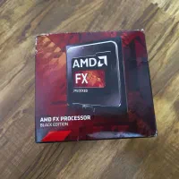 cpu amd fx 8320