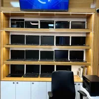 قیمت ها ارزان شد - جشنواره 3 روزه فروش لپتاپ استوک