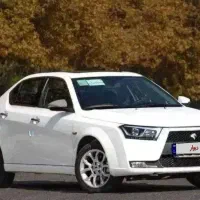 دناپلاس صفر دنده ای مدل۱۴۰۴