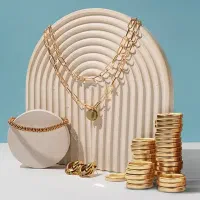 خرید و فروش طلا شرایط ویژه