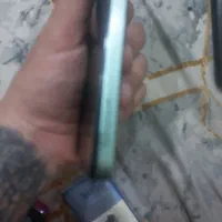 poco c75|موبایل|تهران, امام زاده حسن|دیوار