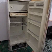 یخچال ارج