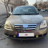 ام وی ام ۵۳۰