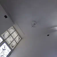 پردیس خیابان بهداری3