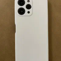 ردمی ۱۲|موبایل|مشهد, ایثارگران|دیوار