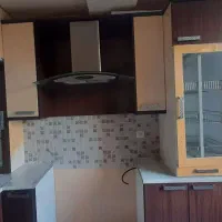 کابینت های گلاس