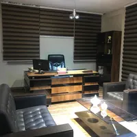 ایرانشهر 91 متر سنداداری با سه اتاق برخیابان .مبله|فروش دفتر کار، اتاق اداری، مطب|تهران, ایرانشهر|دیوار