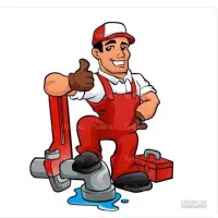 لوله باز کنی کرج