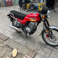 ساوین۱۵۰طرحCGL در حدنو99 کامل فابریک
