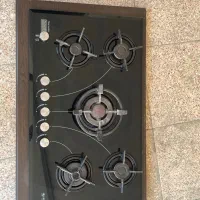 لوازم خانگی دست دوم