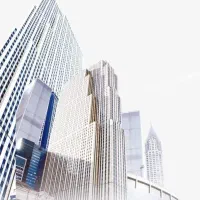 پیش-فروش-آپارتمان-170-متر-محدوده-گلشن