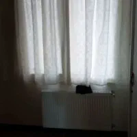مجتمع-سپهر