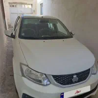 ساینا دوگانهs مدل ۱۴۰۳