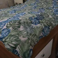 فروش سرویس خواب دونفره
