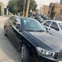 دنا پلاس