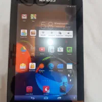 تبلت لنوا سالم نو نو