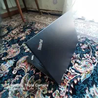 لبتاب لنوو