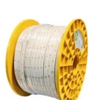 ریسه نور مخفی پارس  ۲ سال گارانتی تعویض