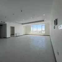واحد اداری ۱۲۸ متری در مطهری، دنج و غرق نور