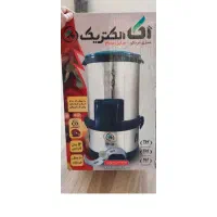 سبزی خورد کنی آکا الکتریک مدل ۳۰۰۰