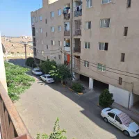 فروش-واحد-80-متری-لوکس-در-بهترین-موقعیت-شهرک