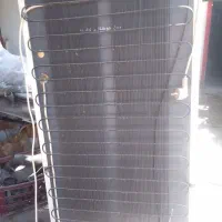 یخچال فیلور