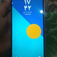 گوشی a06 سامسونگ