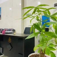 استخدام منشی خانوم در دپارتمان املاک اوپال