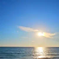 تور دو روزه ۱۳ بدر