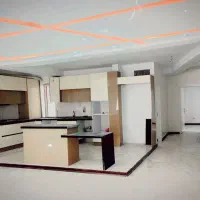 ۱۰۵ متری/فول لاکچری/عرصه وام تسویه