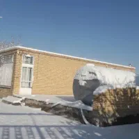 فروش-خانه-ویلایی