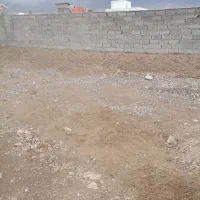 33قصب زمین باحصار