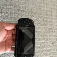 دستگاه psp