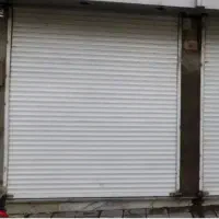 مغازه عالیشهر