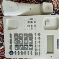 تلفن نو