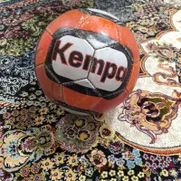 توپ فوتبال سایز 5