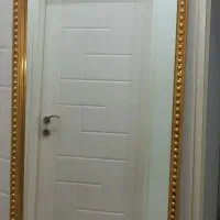 اینه قدی نو