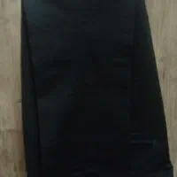 سلام کت وشلوار مردانه سایز لارج