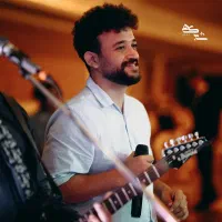 اجرای موزیک /دی جی