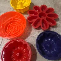 قالب دسروژله