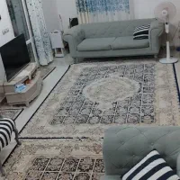 فروش-منزل-ویلایی-شهرک-صبا