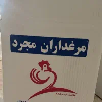 تخم مرغ