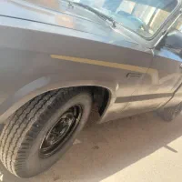 مزدا 2000|خودرو سواری و وانت|کرمان, |دیوار