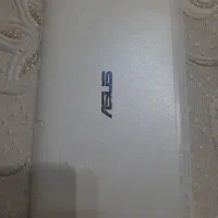 تبلت ایسوس قیمت ۳ میلیون