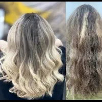 مرکز تخصصی  آموزش رنگ و لایت پردیس