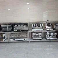 فروش زیر قیمت به صورت عمده